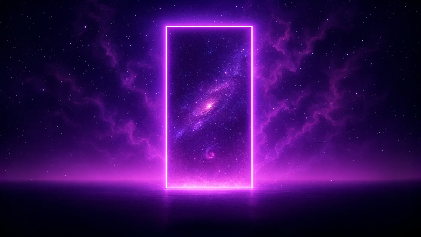 app-landing-parallax-background