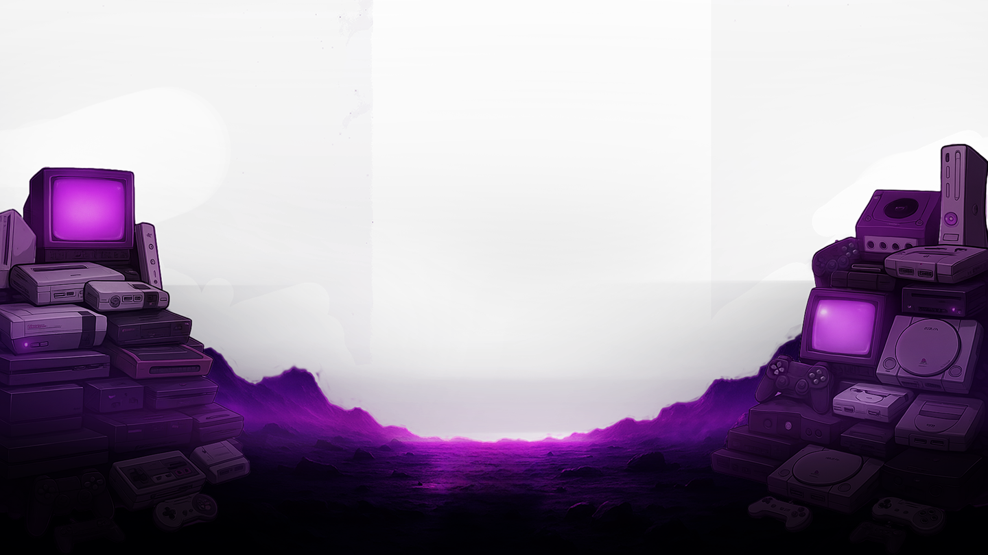 app-landing-parallax-middleground