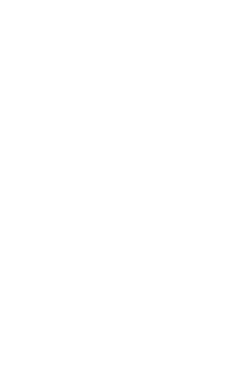 mouse scroll icon