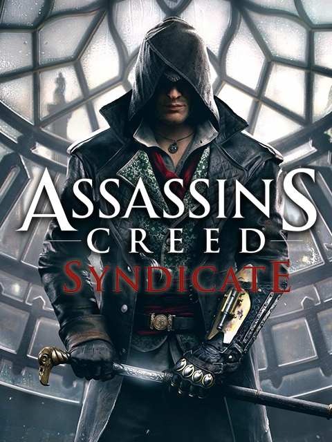 assassins-creed-syndicate-cover-0001