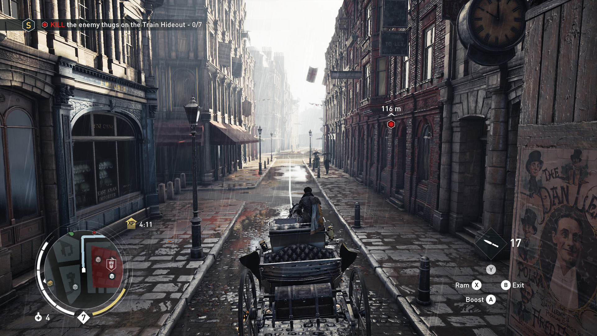 assassins-creed-syndicate-gallery-0001