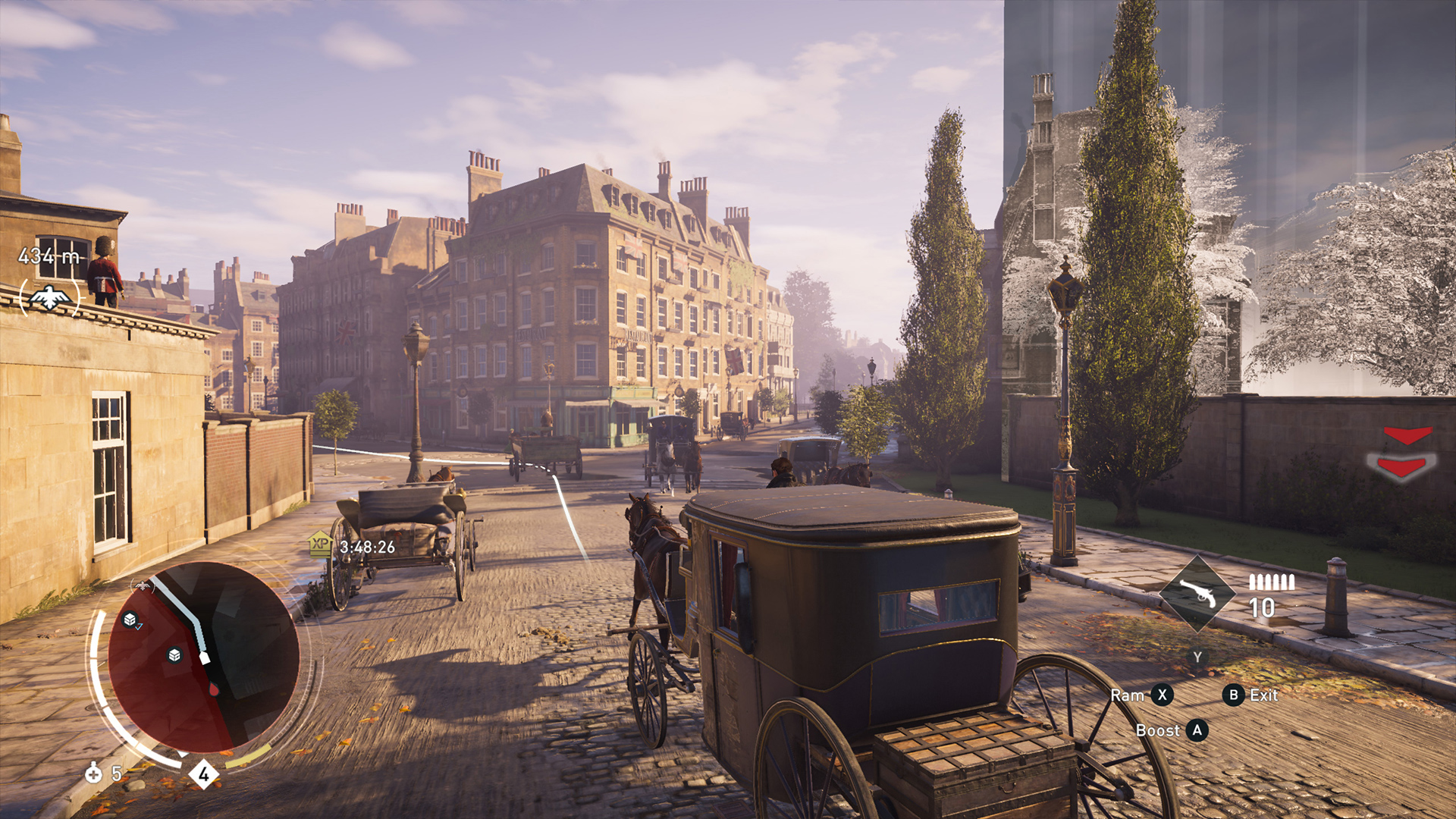 assassins-creed-syndicate-gallery-0002