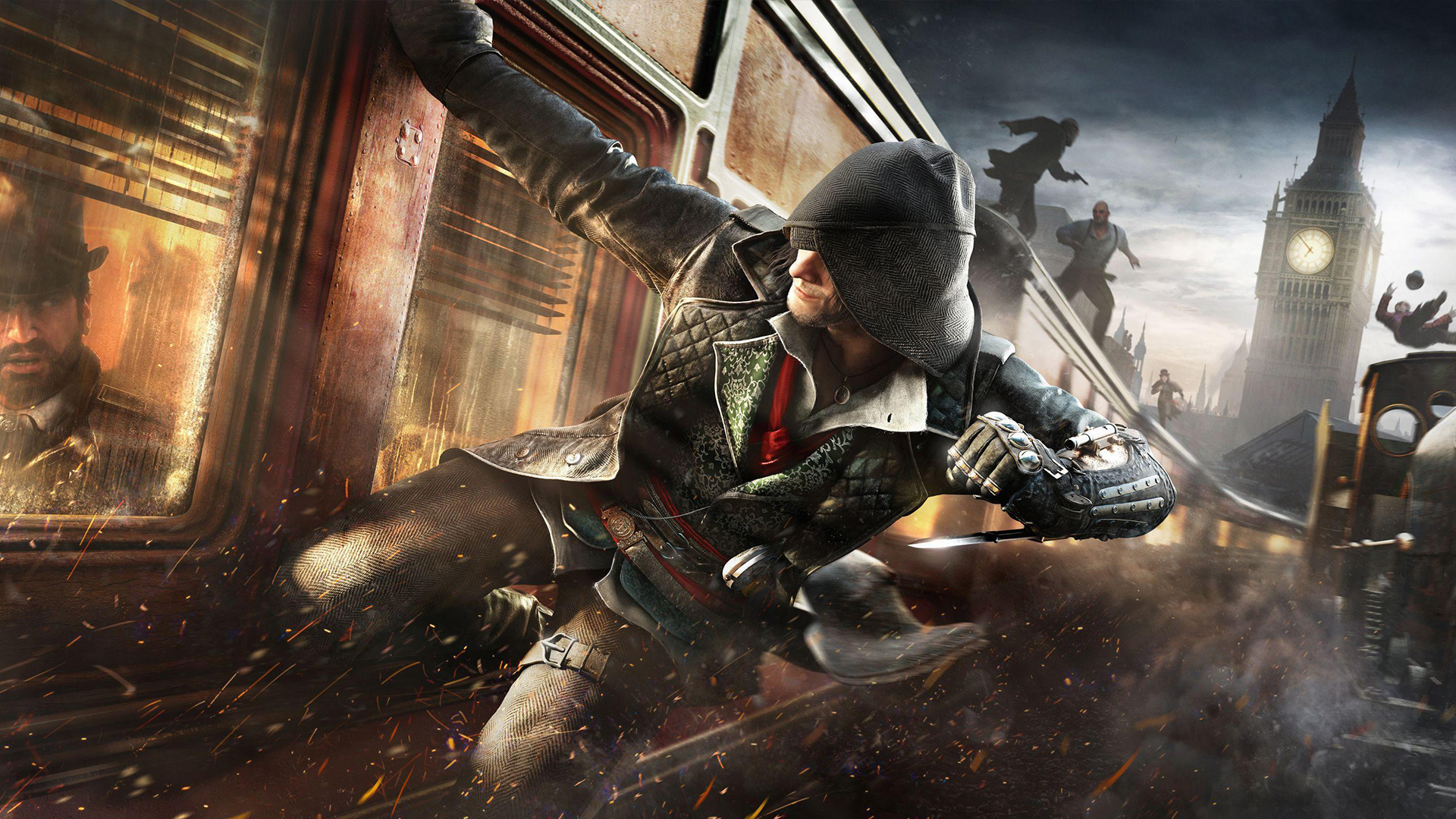 assassins-creed-syndicate-gallery-0003