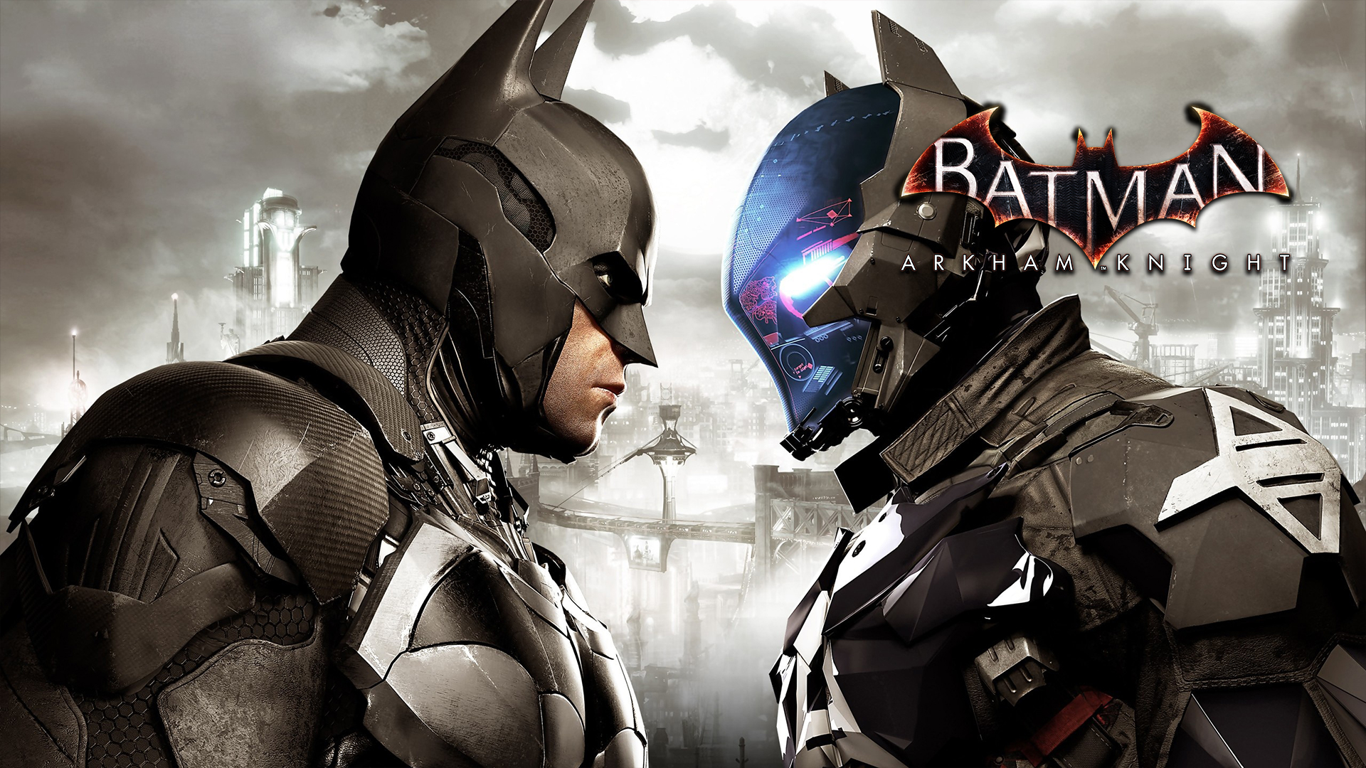 batman-arkham-knight-banner-0001