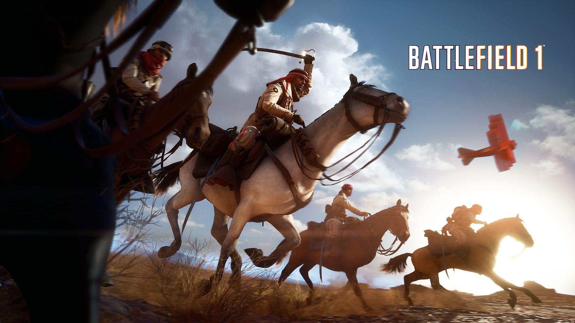 battlefield-1-banner-0001