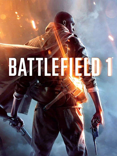 battlefield-1-cover-0001