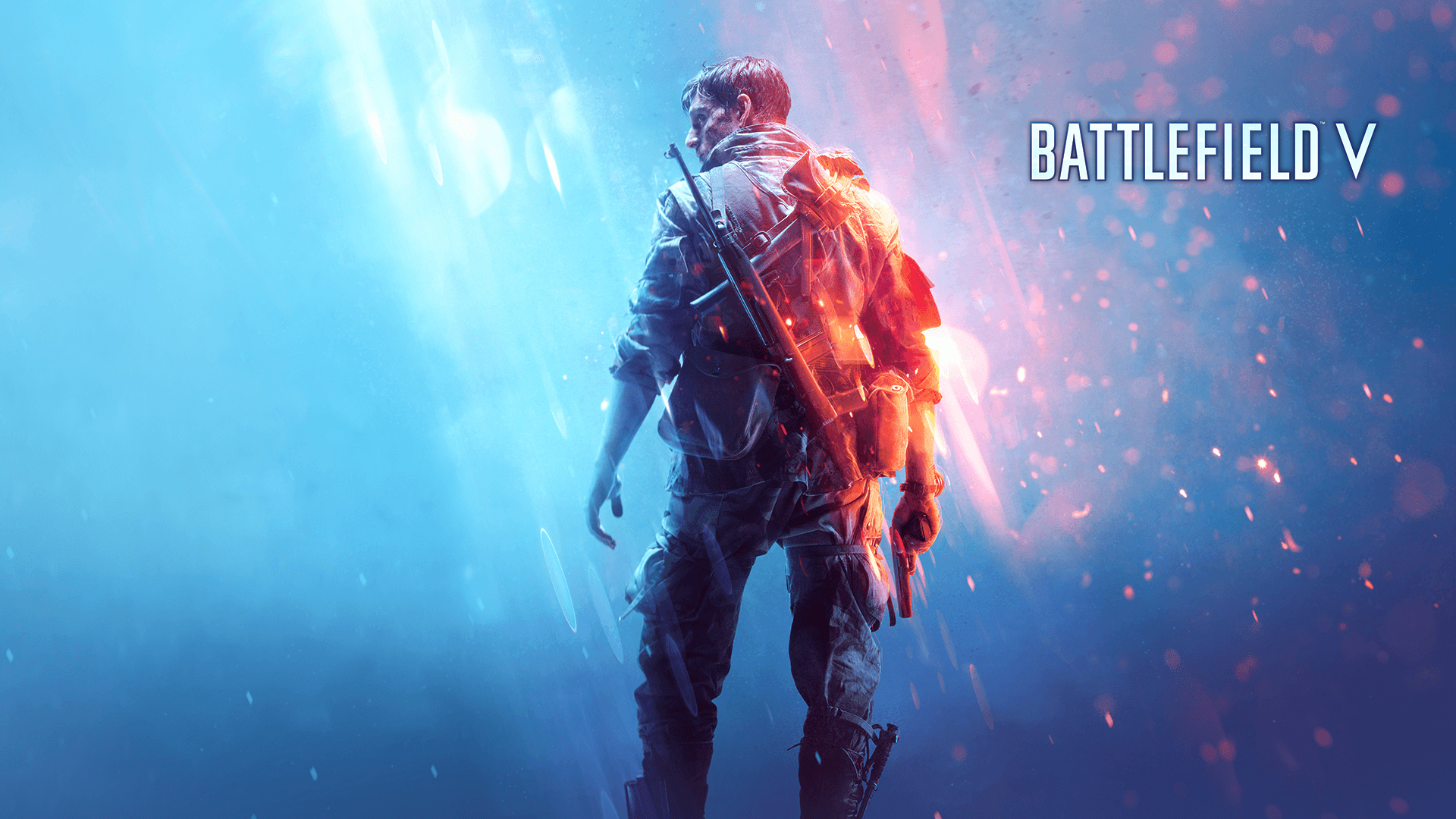 battlefield-v-banner-0001