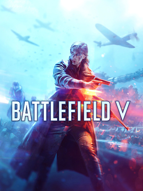 battlefield-v-cover-0001