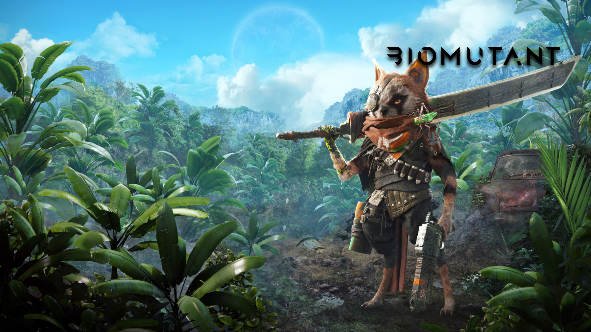 biomutant-banner-0001