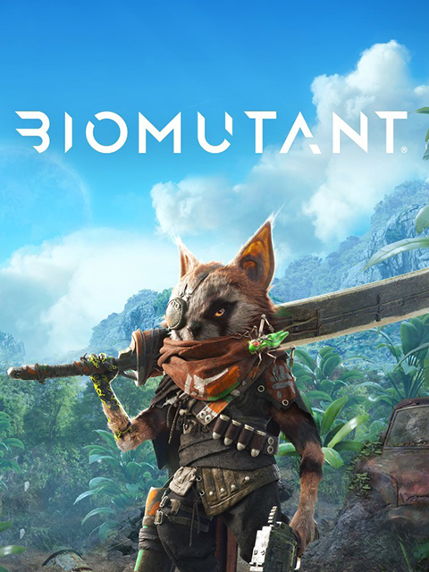 biomutant-cover-0001