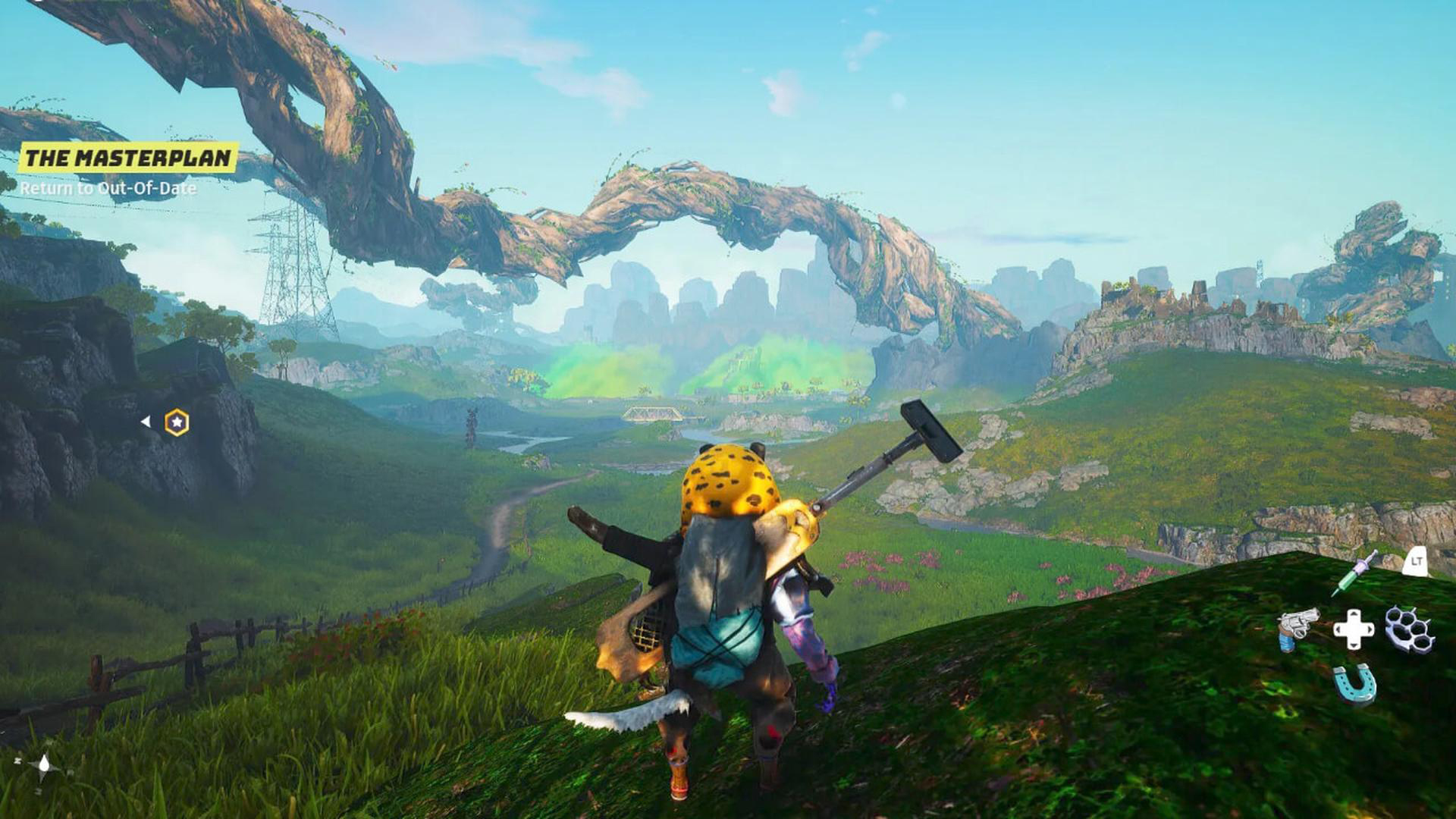 biomutant-gallery-0002