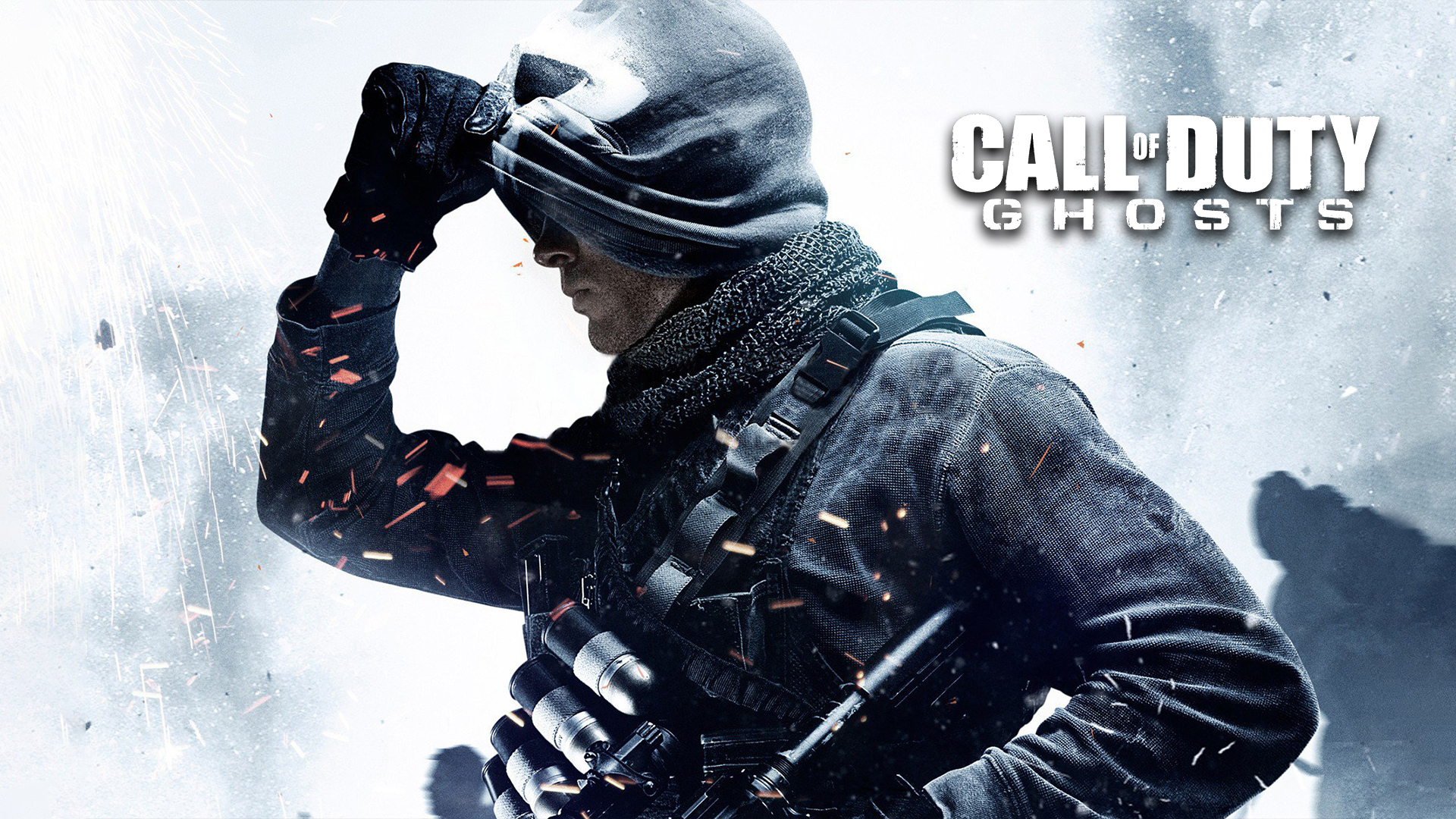 call-of-duty-ghosts-banner-0001