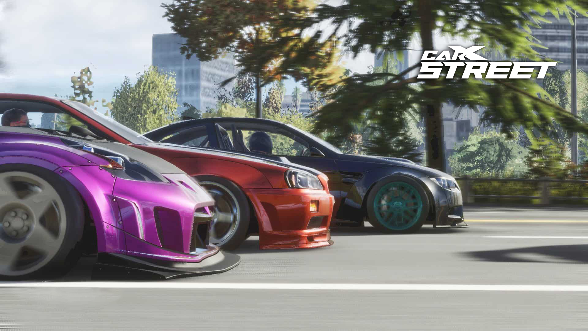 carx-street-banner-0001