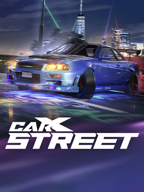 carx-street-cover-0001