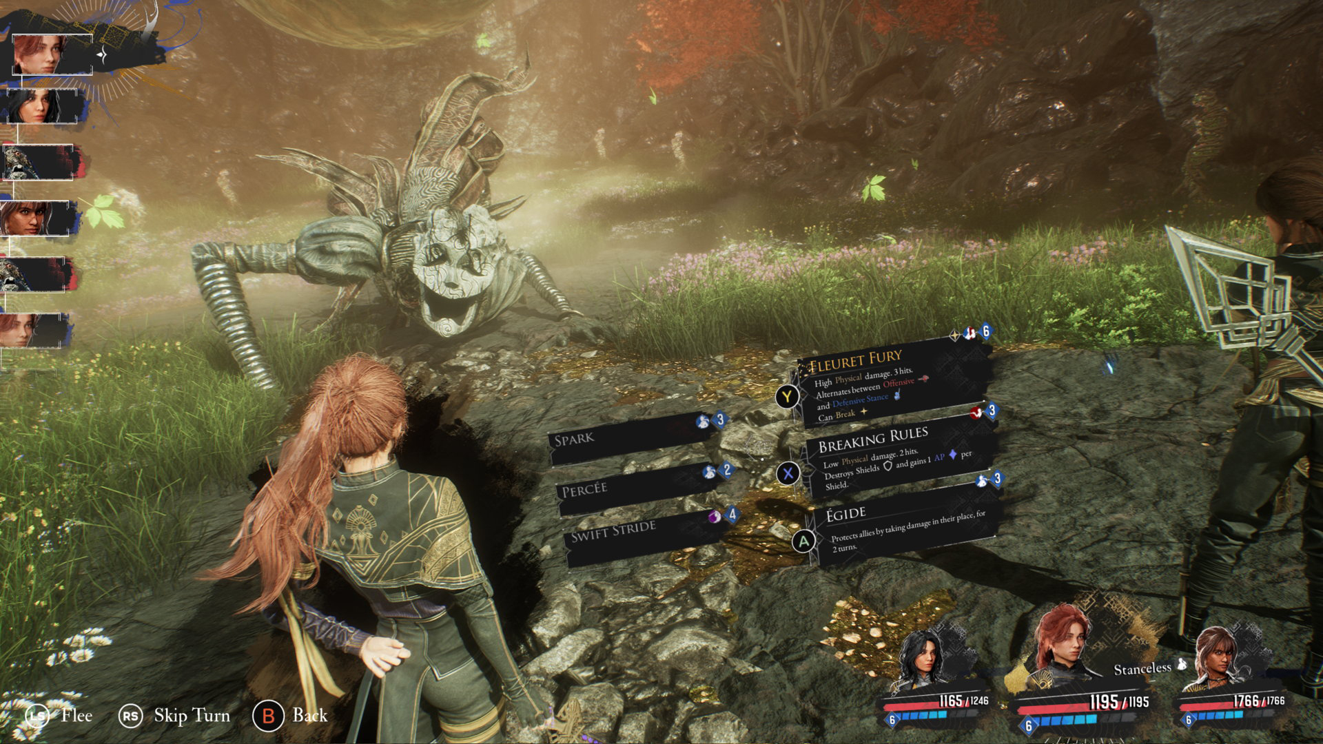 clair-obscur-expedition-33-gallery-0002