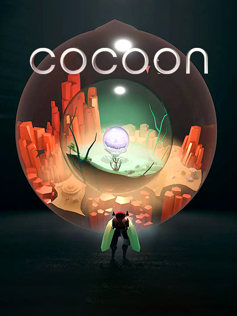 cocoon-cover-0001