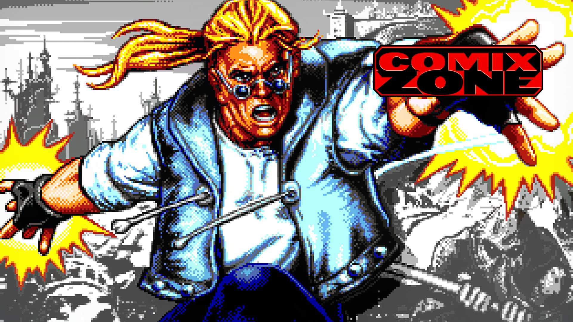 comix-zone-banner-0001