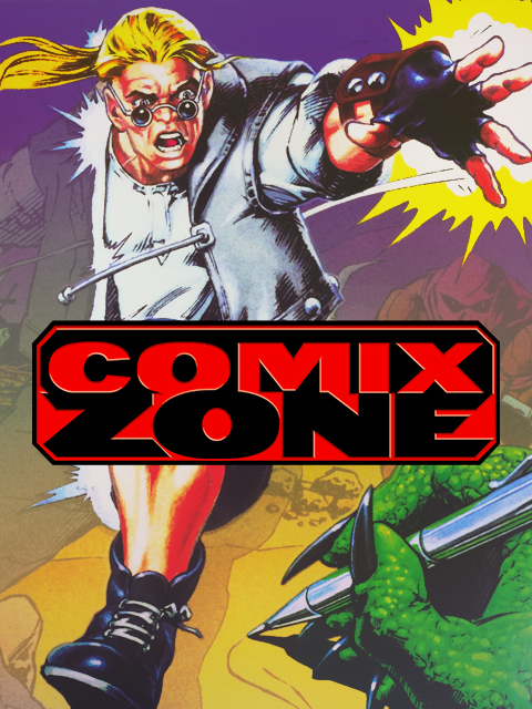comix-zone-cover-0001