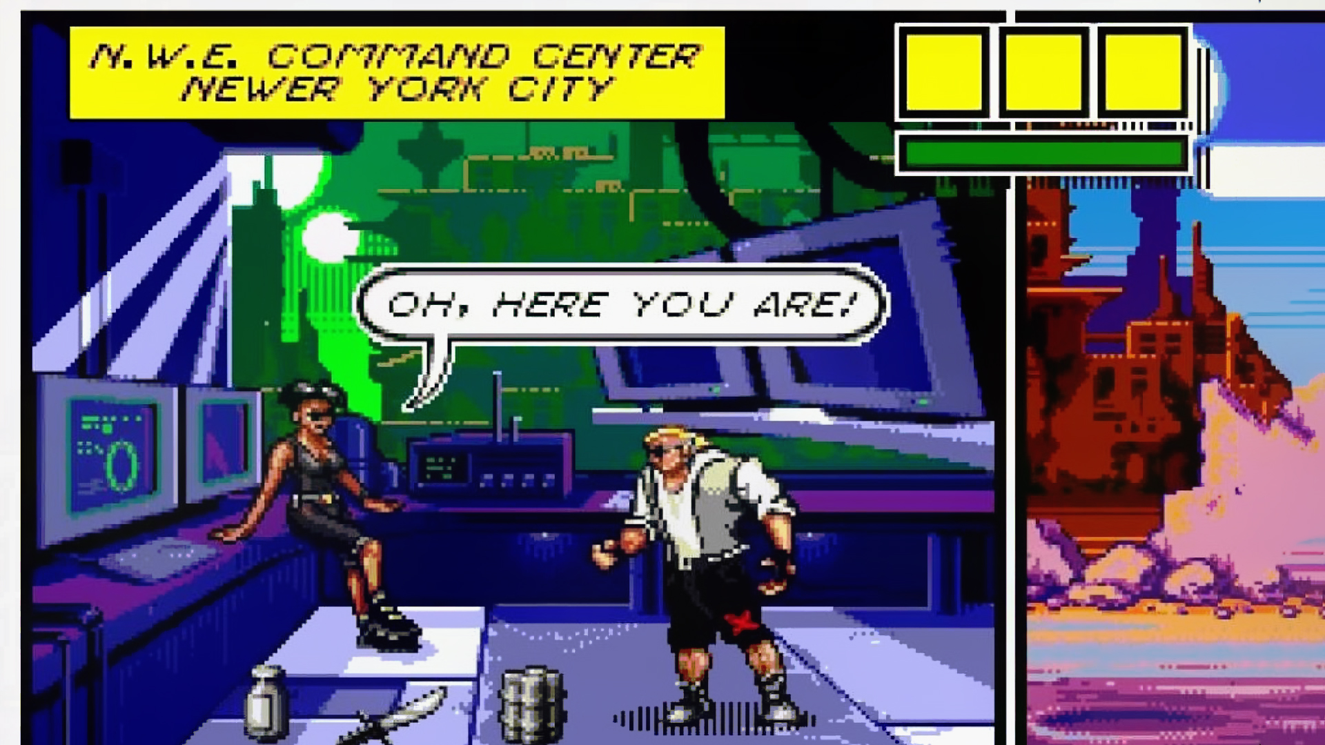 comix-zone-gallery-0001