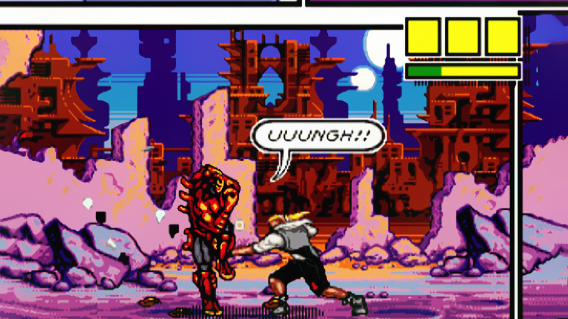 comix-zone-gallery-0002