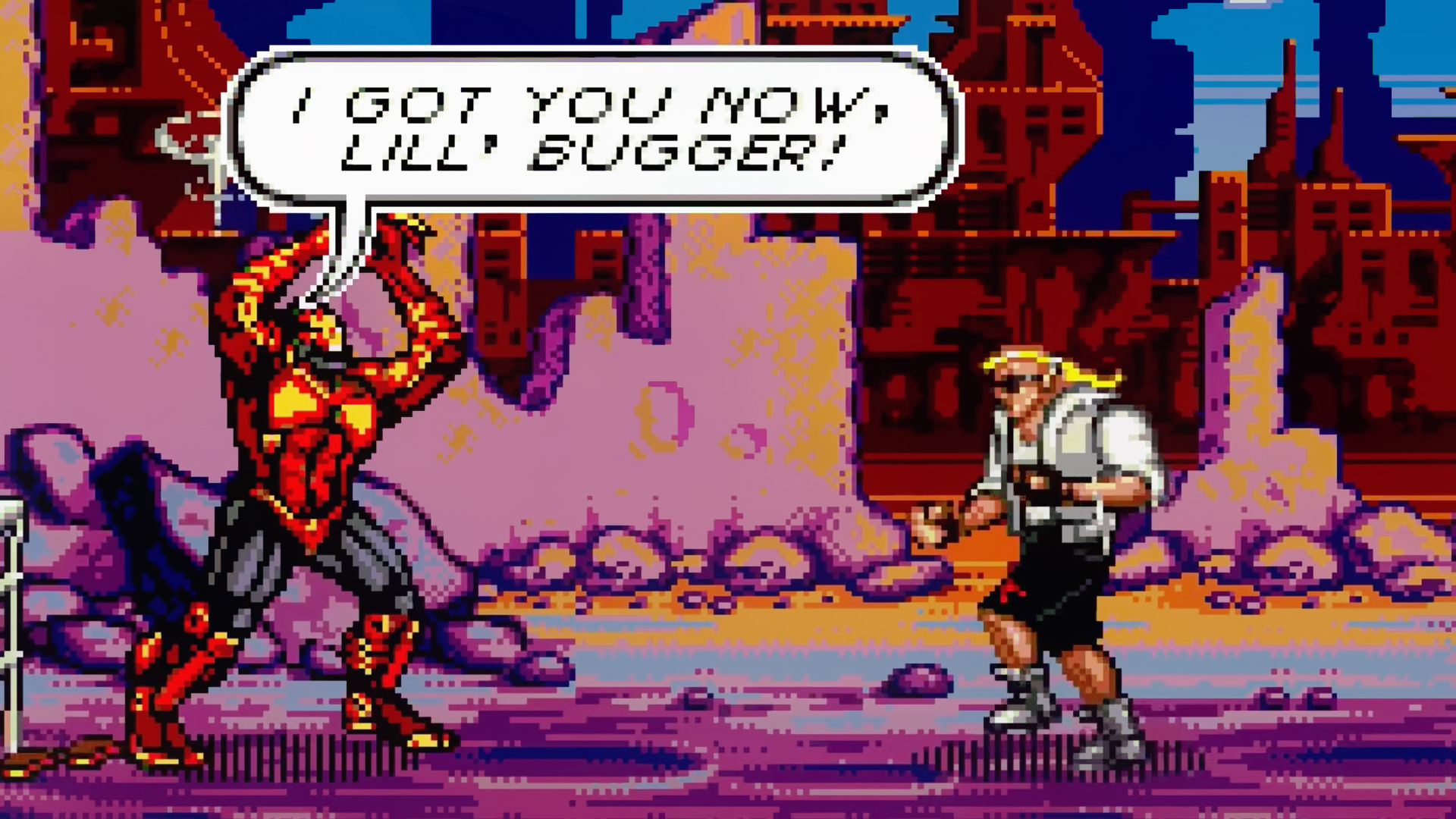 comix-zone-gallery-0003