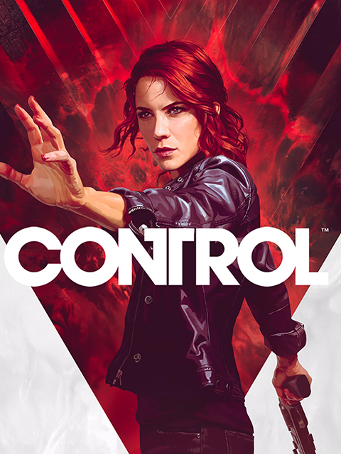 control-cover-0001