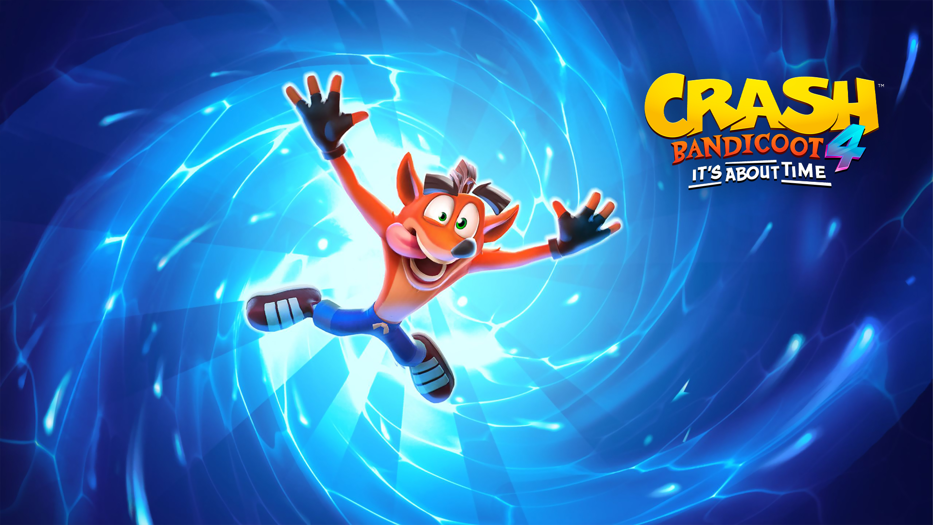 crash-bandicoot-4-its-about-time-banner-0001