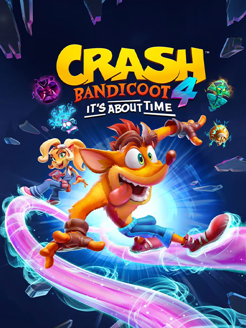 crash-bandicoot-4-its-about-time-cover-0001