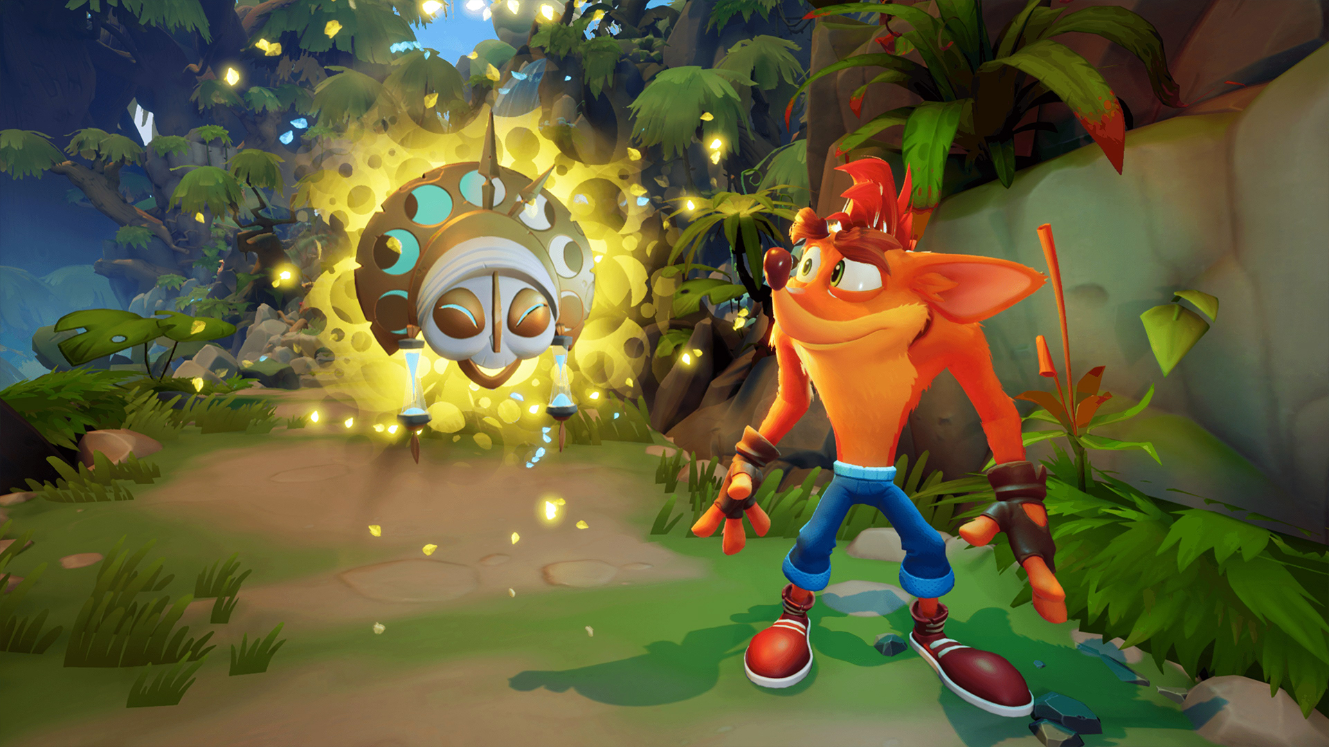 crash-bandicoot-4-its-about-time-gallery-0002