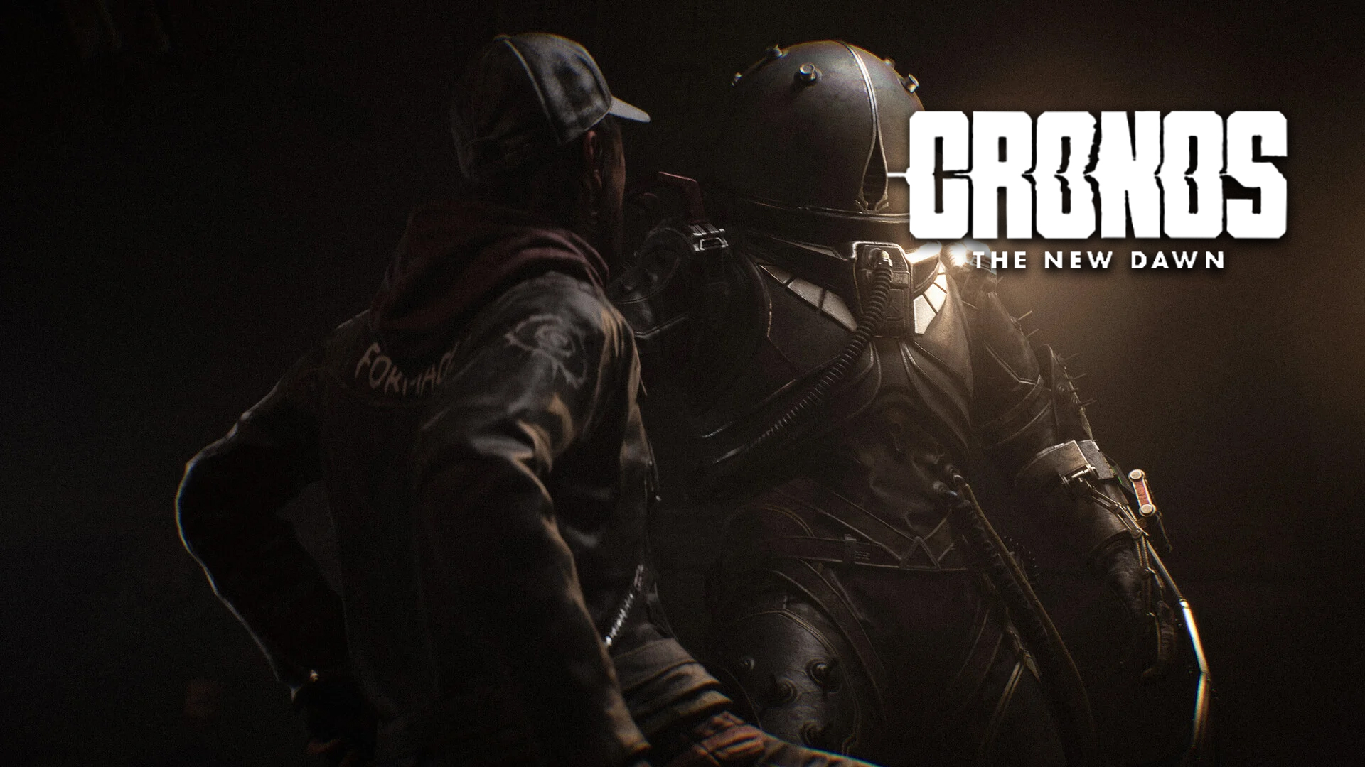 cronos-the-new-dawn-banner-0001