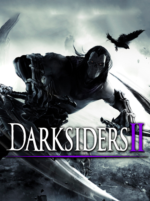 darksiders-2-cover-0001
