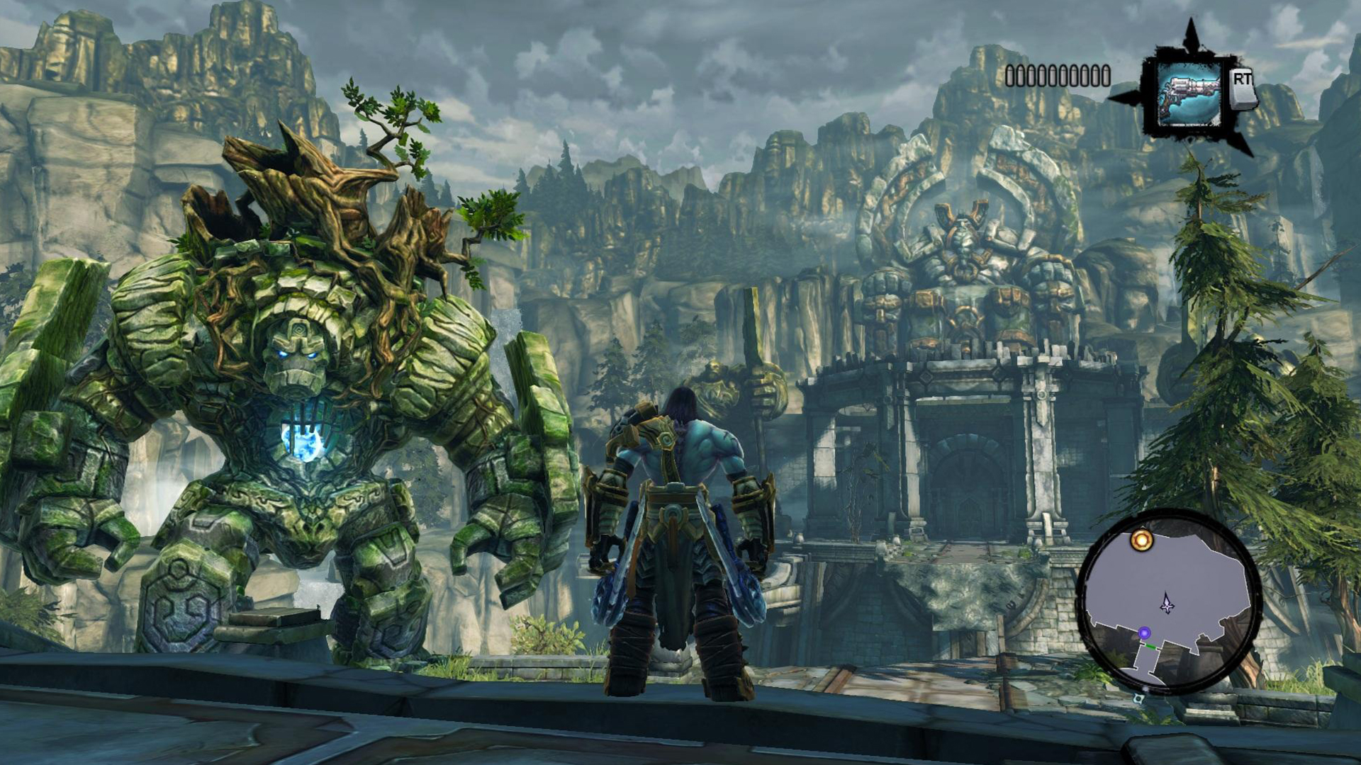 darksiders-2-gallery-0001