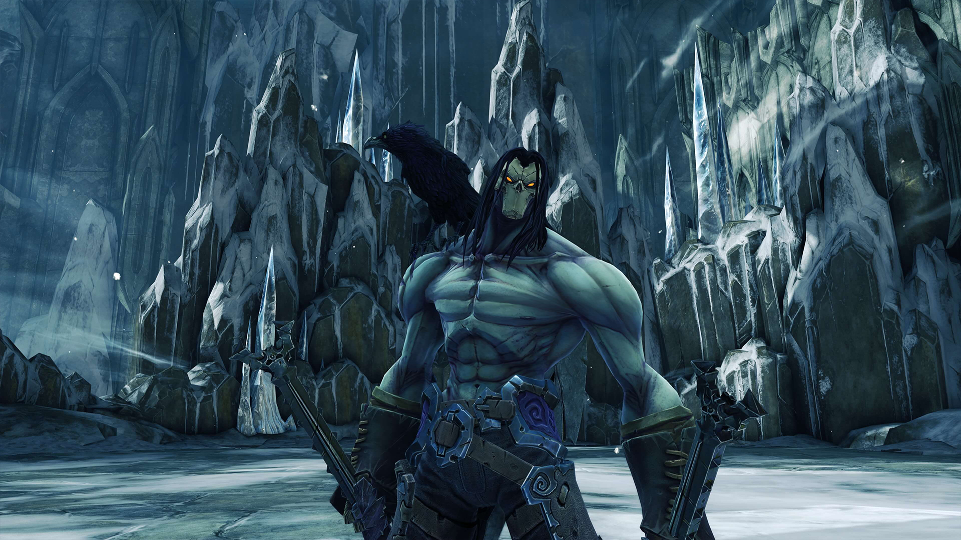 darksiders-2-gallery-0003