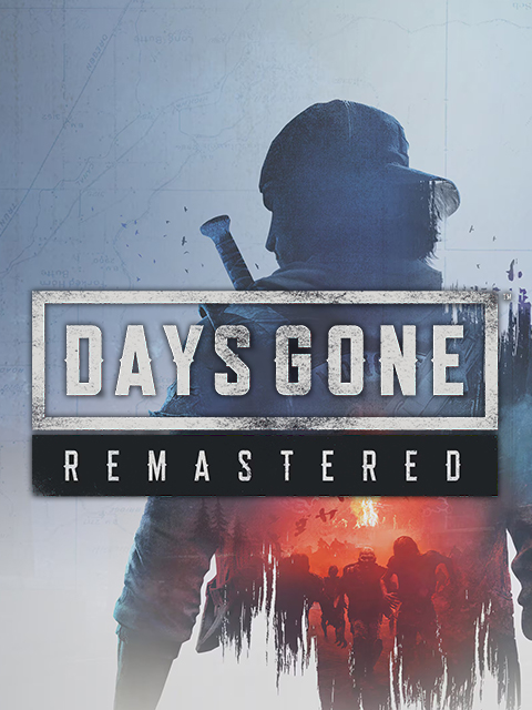 days-gone-remastered-cover-0001