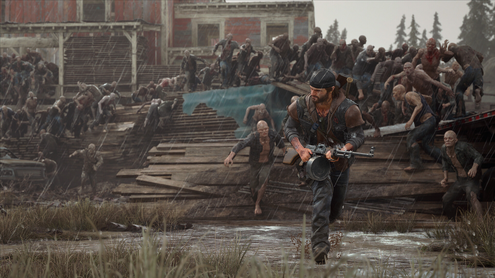 days-gone-remastered-gallery-0001