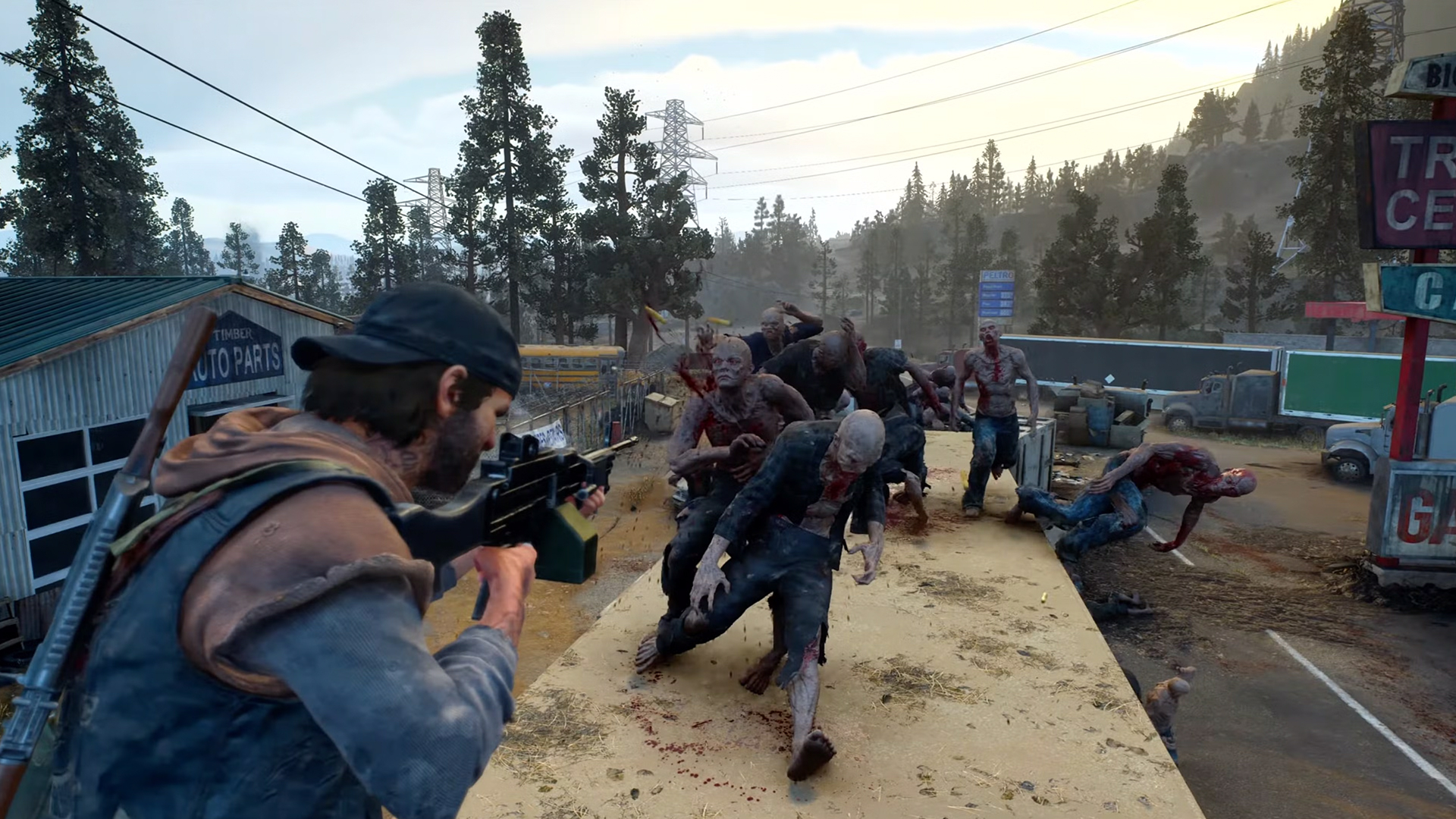 days-gone-remastered-gallery-0002