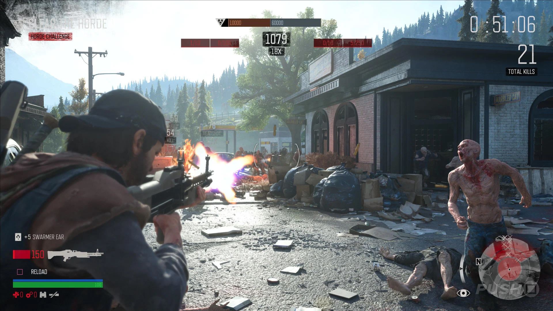 days-gone-remastered-gallery-0003