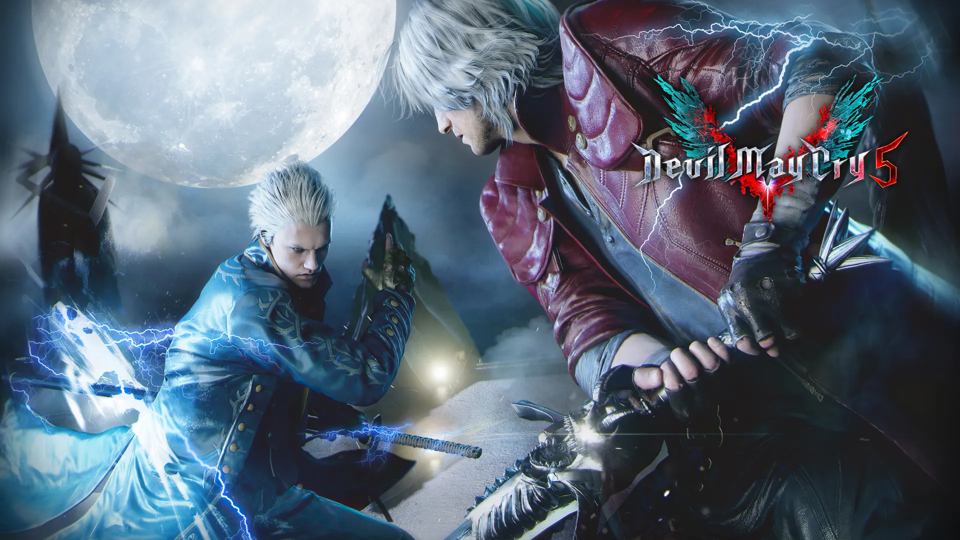 devil-may-cry-5-banner-0001