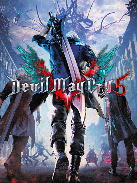 devil-may-cry-5-cover-0001