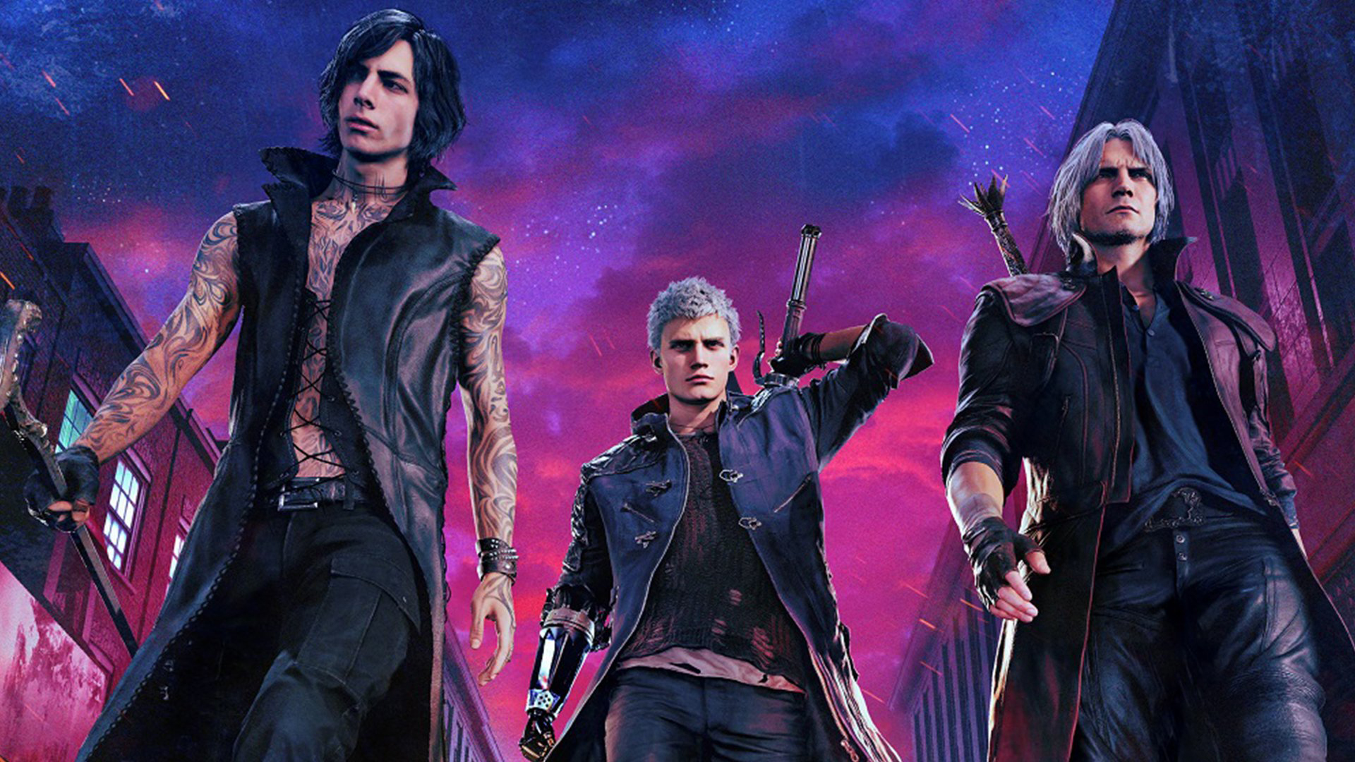 devil-may-cry-5-gallery-0001