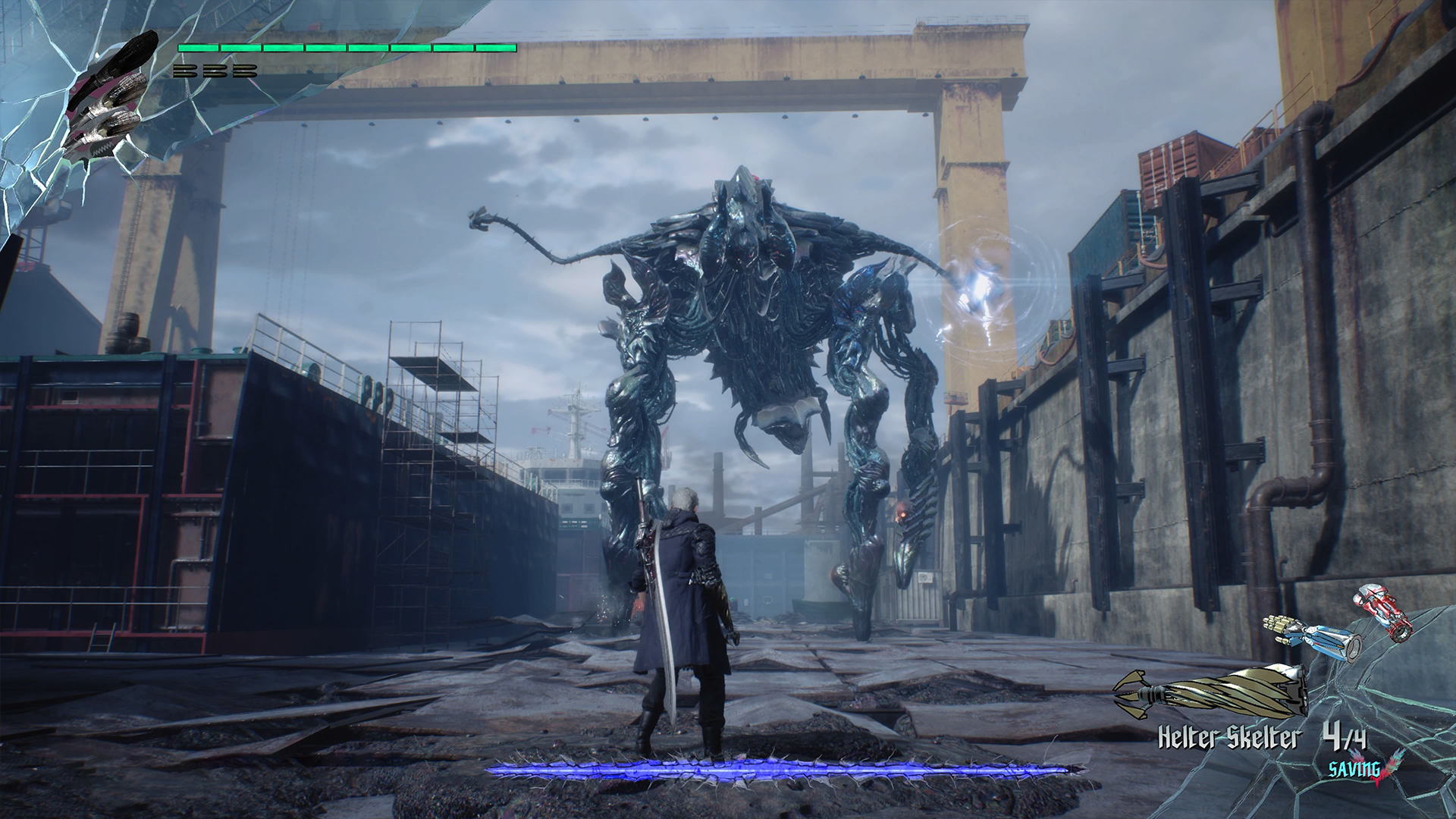 devil-may-cry-5-gallery-0002