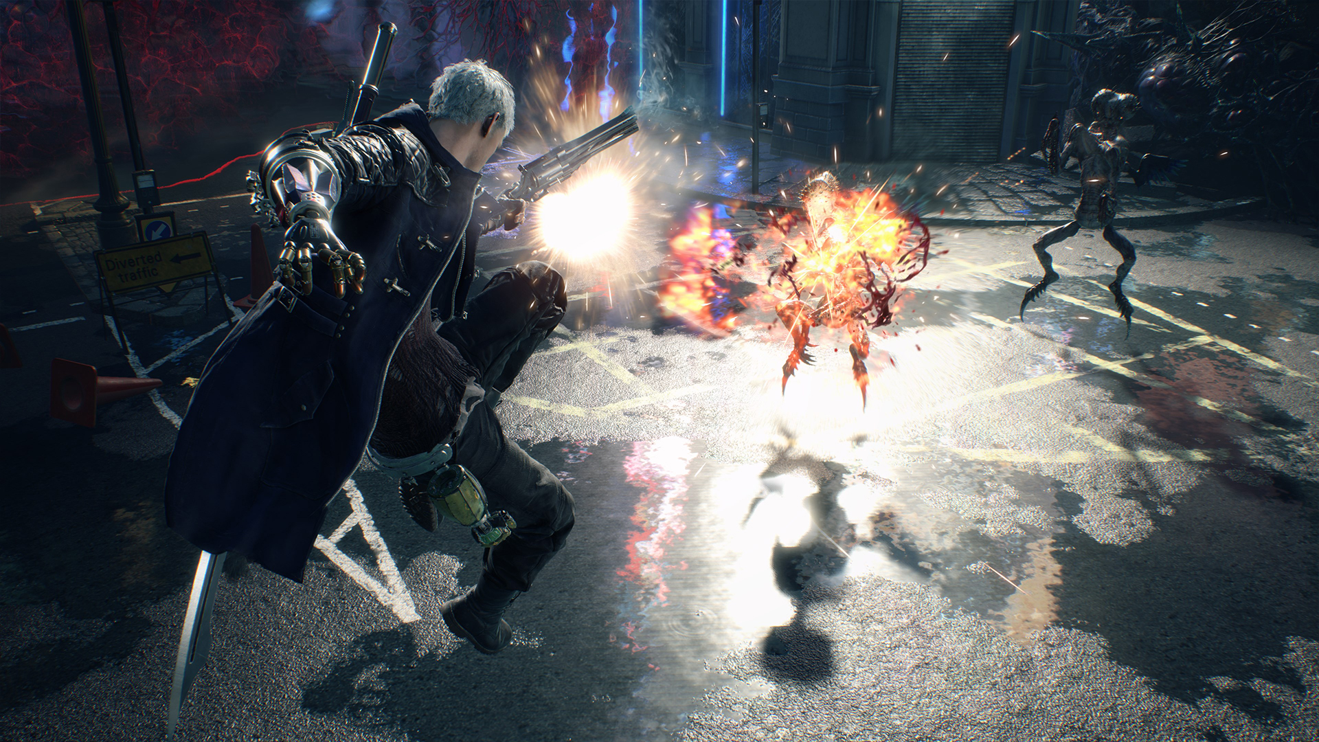 devil-may-cry-5-gallery-0003