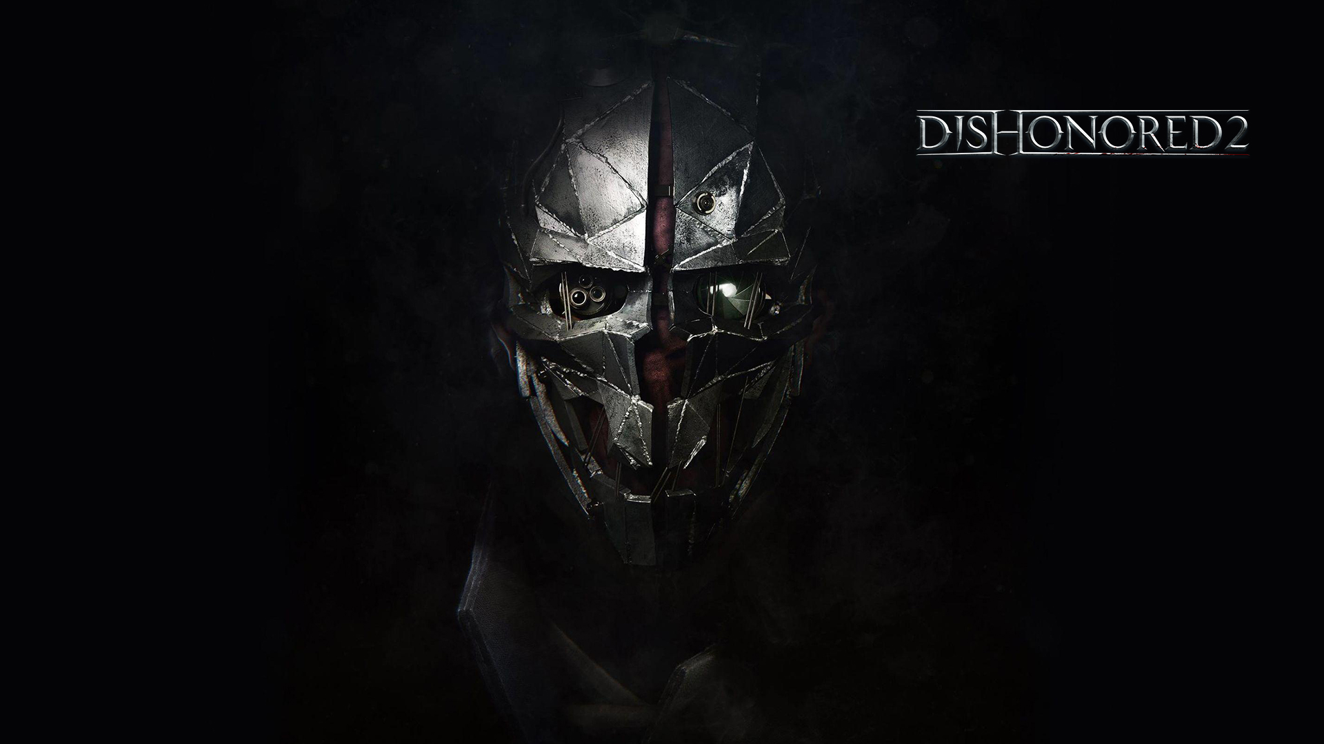 dishonored-2-banner-0001