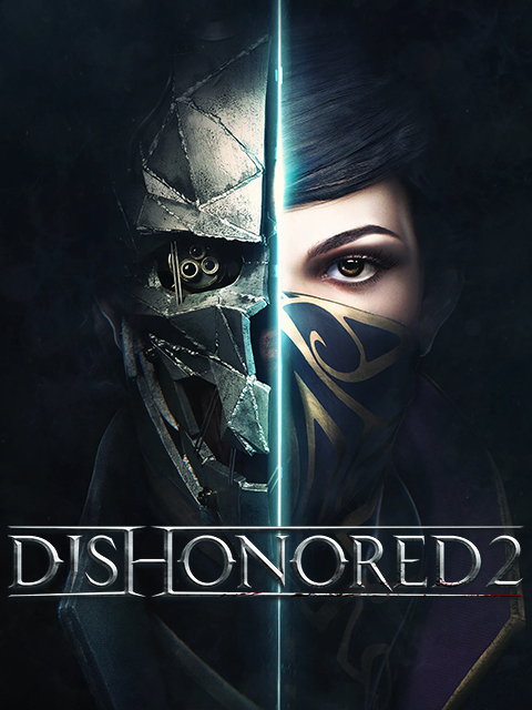 dishonored-2-cover-0001