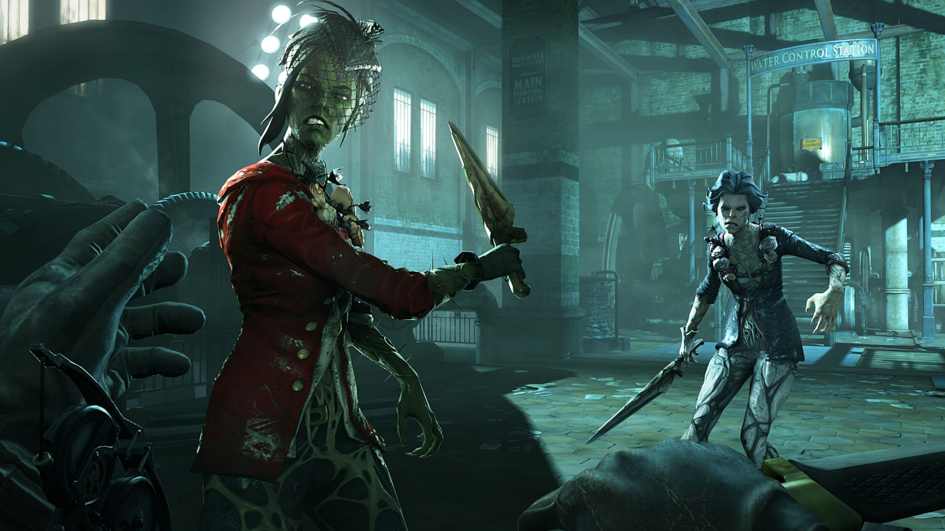 dishonored-2-gallery-0002