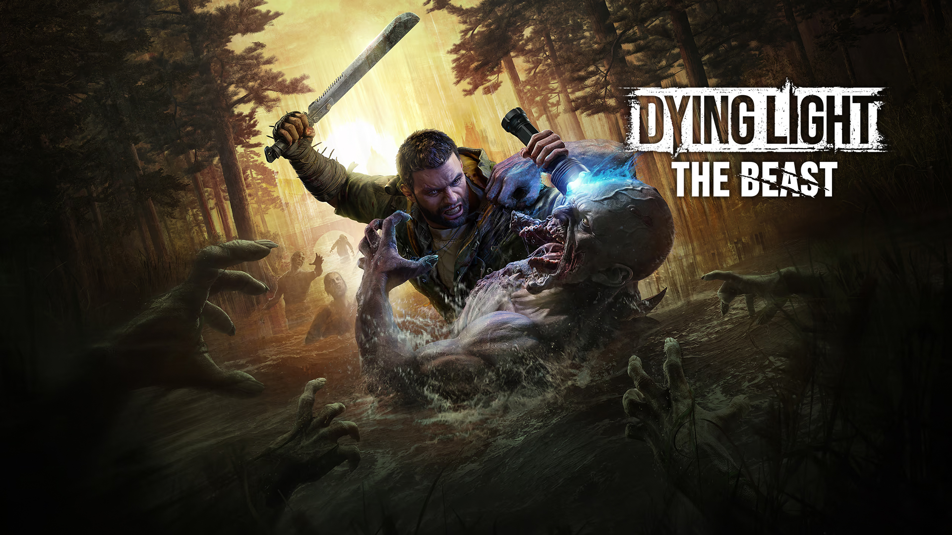 dying-light-the-beast-banner-0001