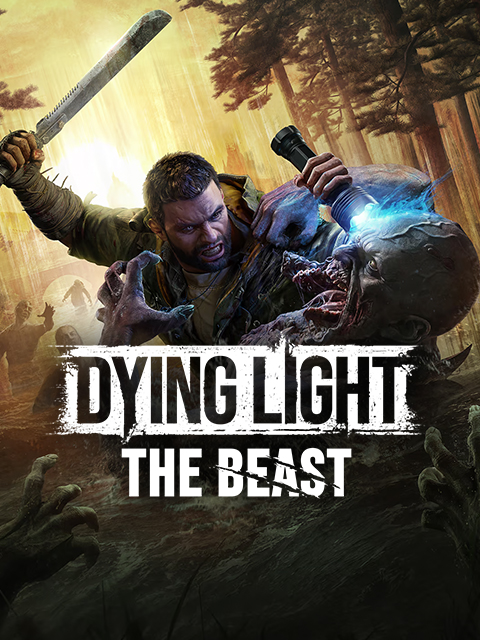 dying-light-the-beast-cover-0001
