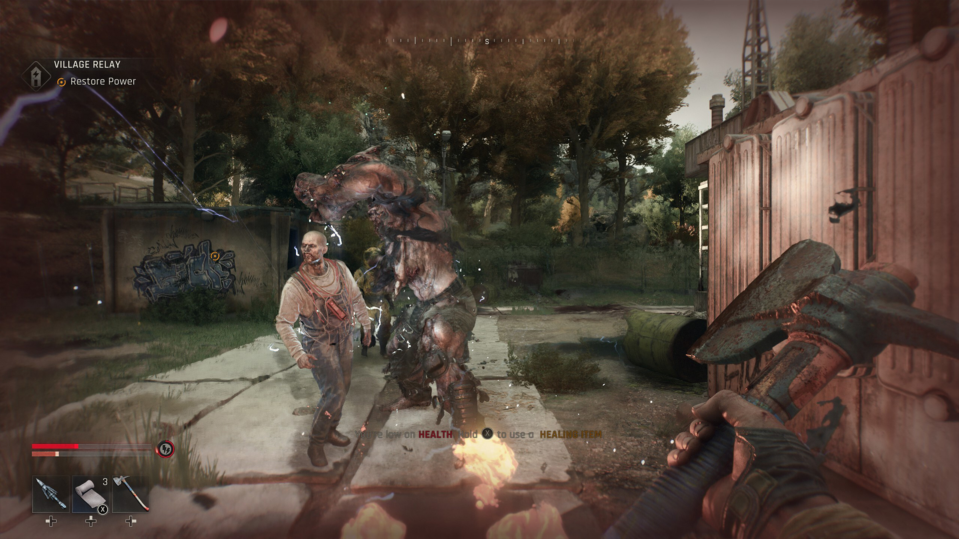 dying-light-the-beast-gallery-0002