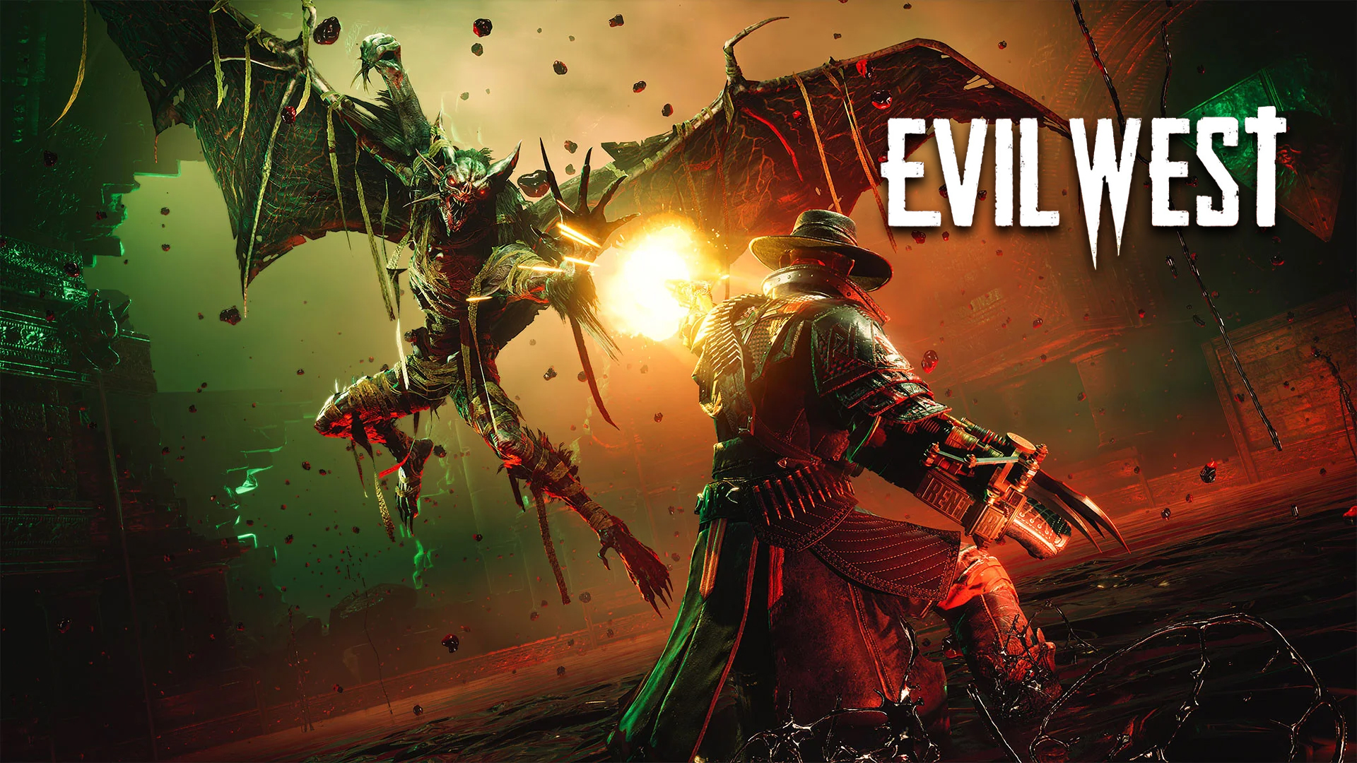 evil-west-banner-0001