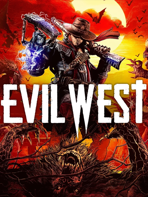 evil-west-cover-0001